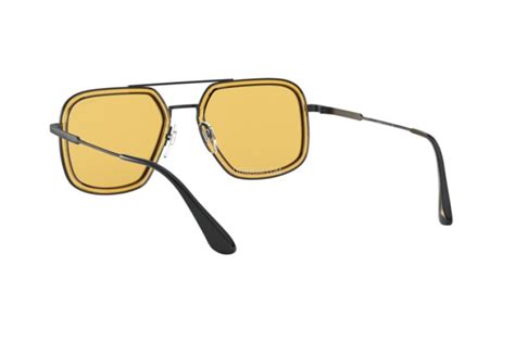 prada pr 57xs 03a0b7
